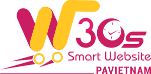 PHẠM VƯƠNG QUỐC ANH
